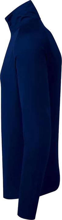 Actual product image Tri Dri UTRW6551 P (L)