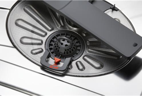 Immagine prodotto Electrolux EEM48300L