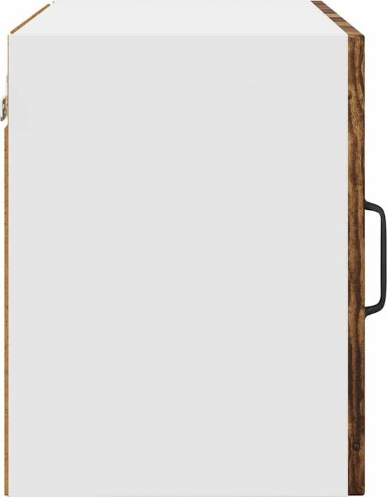 Immagine prodotto vidaXL Küchenschrank (50 x 31 x 40 cm)