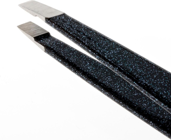 Image du produit Tweezerman Dusted Onyx