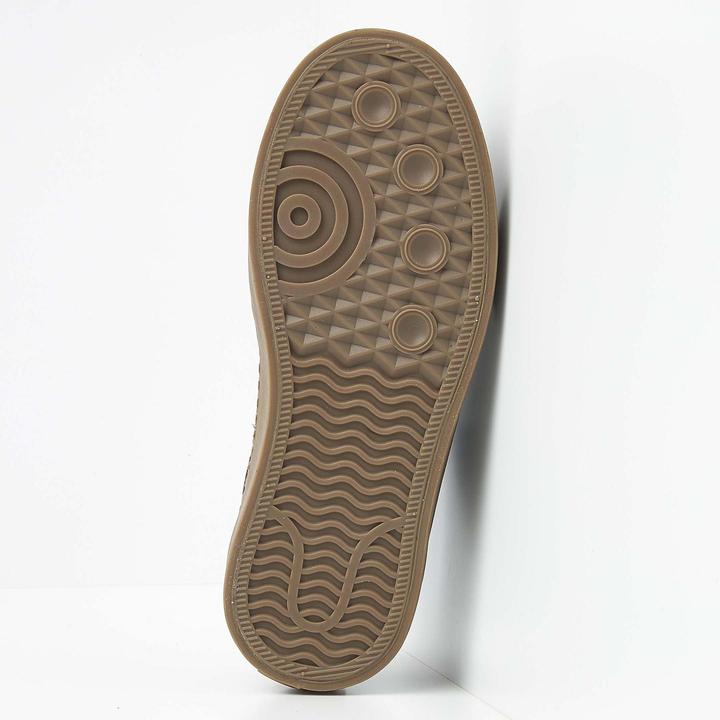 Image du produit British Knights Re-issue (39)