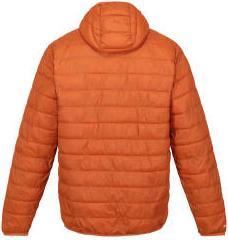 Produktbild Regatta Hillpack Hooded (S)