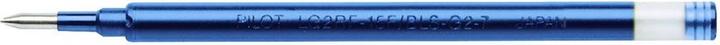 Immagine prodotto Pilot G2-7 (1 Pezzo/i, Blu, 0.40 mm)