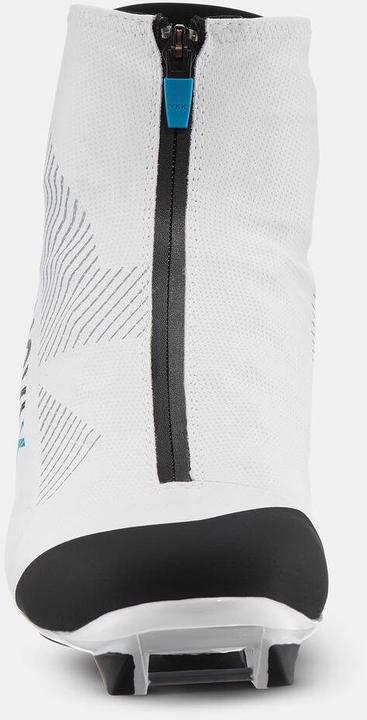 Produktbild Inovik Langlaufschuhe Klassisch Damen synthetisch (36)