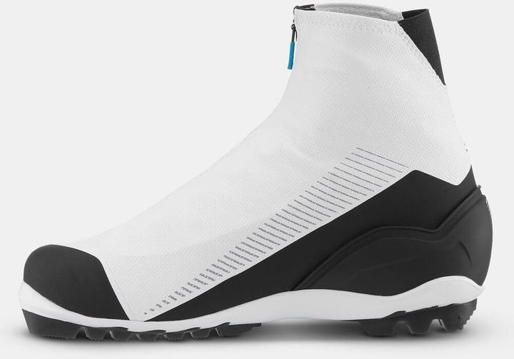 Produktbild Inovik Langlaufschuhe Klassisch Damen synthetisch (36)