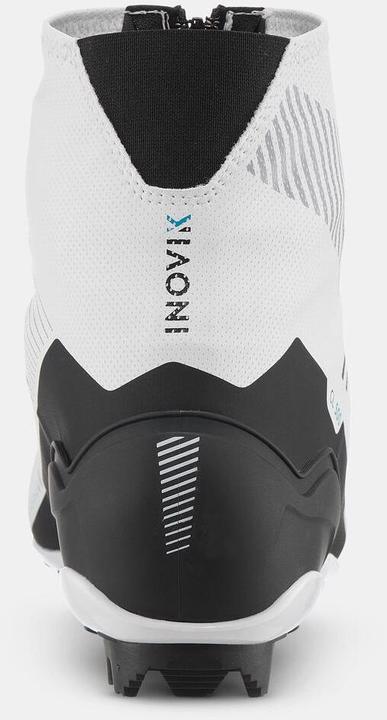 Produktbild Inovik Langlaufschuhe Klassisch Damen synthetisch (36)