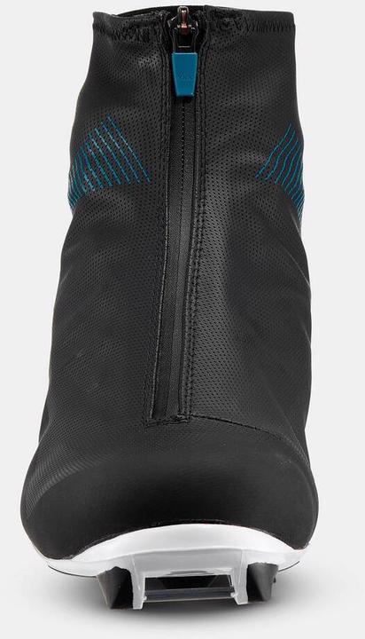 Actual product image Inovik XCS 500 (46)