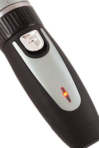 Actual product image Mesko MS 2826