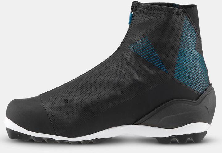 Actual product image Inovik XCS 500 (46)