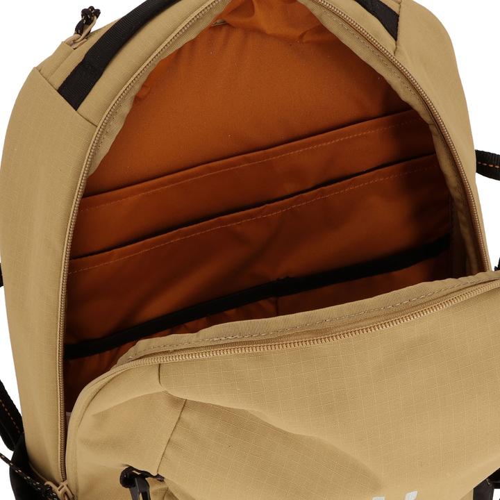 Produktbild Haglöfs Jarve Single 20 (21 l)