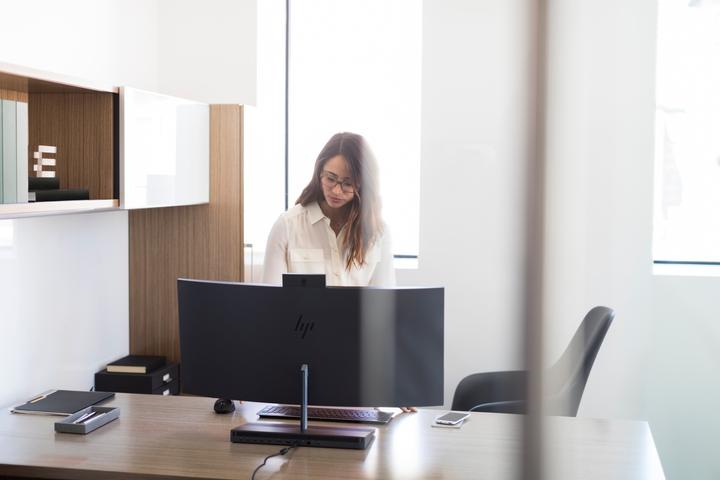 Image du produit HP Premium (Allemagne, Filaire)