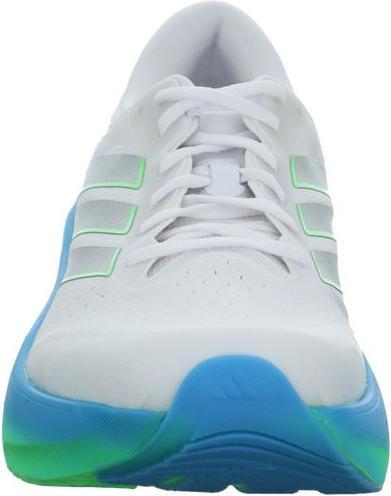 Produktbild Adidas Supernova Rise 3 (46)