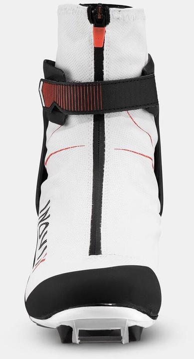 Actual product image Inovik 500 (39)