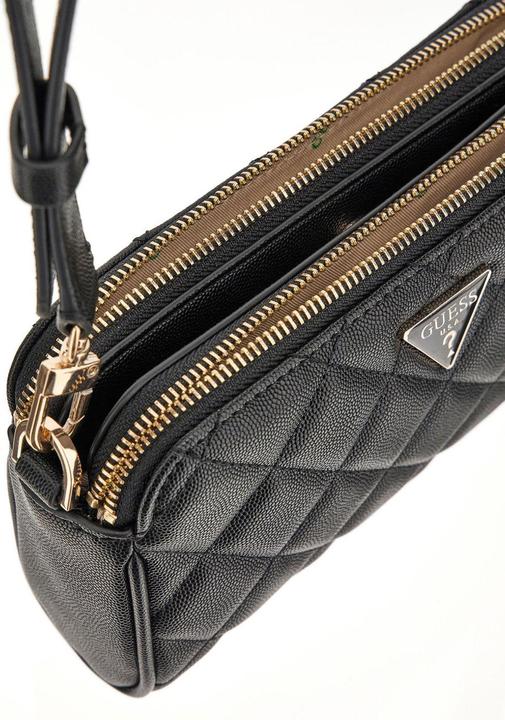 Immagine prodotto Guess Eco Carly Mini Status XBody