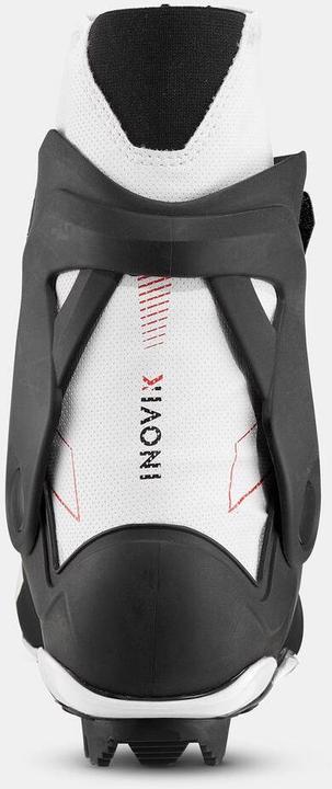 Actual product image Inovik 500 (39)