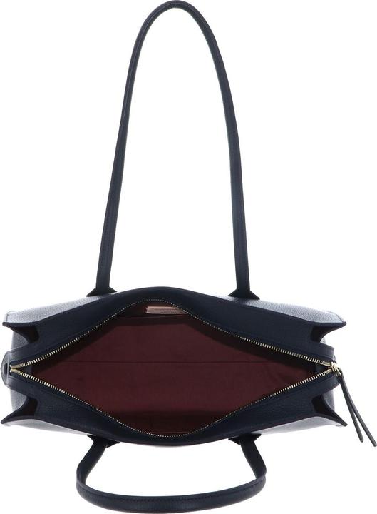 Immagine prodotto Coccinelle Myrtha26 Handbag Grained Leather