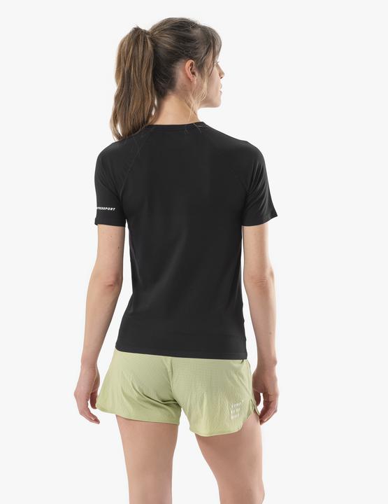 Produktbild Compressport Trail Racing SS Tshirt W (M)
