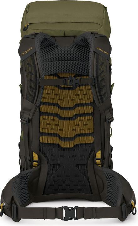 Produktbild Osprey Kestrel LT 45 (45 l)