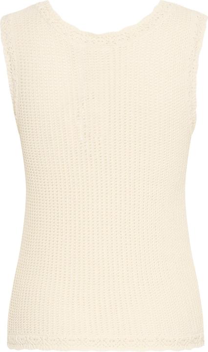 Produktbild Ichi Arties (L)