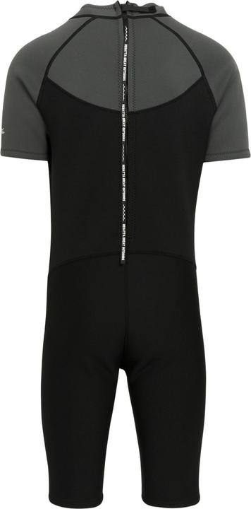 Actual product image Regatta Mens Shorty Wetsuit (M)