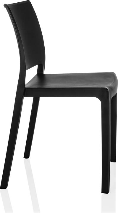 Produktbild hjh LIVING T37 V