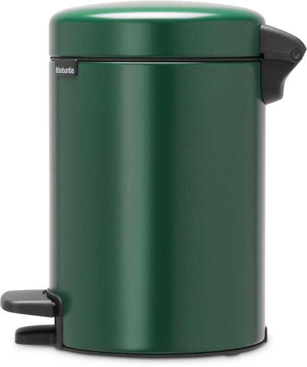 Produktbild Brabantia Treteimer (3 l)