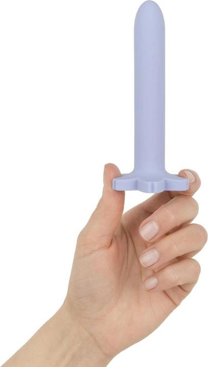 Produktbild Teazers VaginaldilatatorSet 4teilig