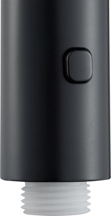 Produktbild Diaqua Eco Uno (1 Strahlart, 19 l/min)