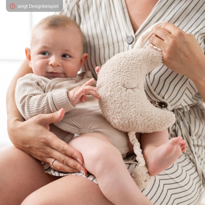 Immagine prodotto Nattou Nuvola di peluche