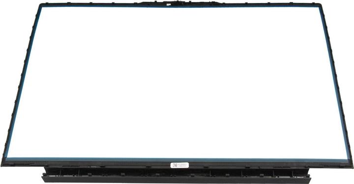 Produktbild Lenovo 5B30Z38998