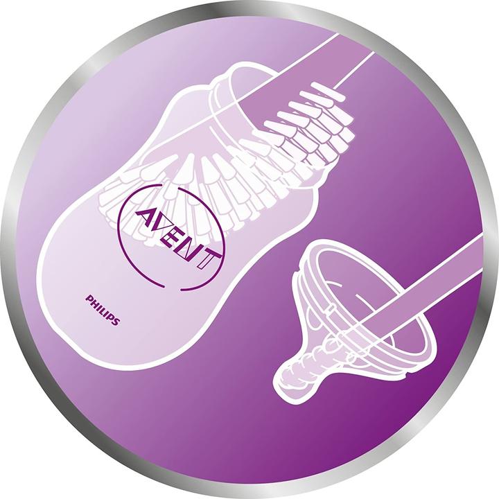 Immagine prodotto Philips Avent Flaschenbürste