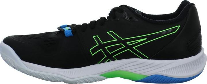 Produktbild ASICS Performance Hallenschuh Sky Elite Ff 2 Men - Us 11 (45) (45)