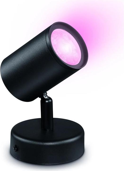 Produktbild WiZ Montierte Spots (345 lm)