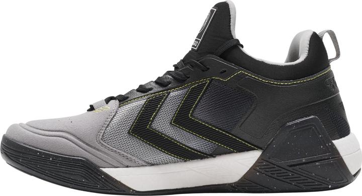 Actual product image hummel ALGIZ GG12 (42.5)