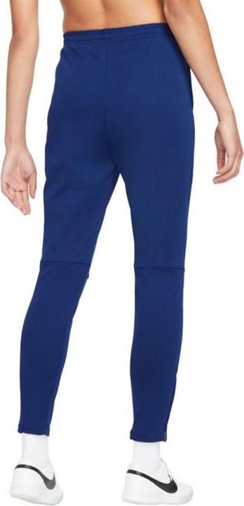 Produktbild Nike Therma Academy Winter Warrior Hose Damen (M)