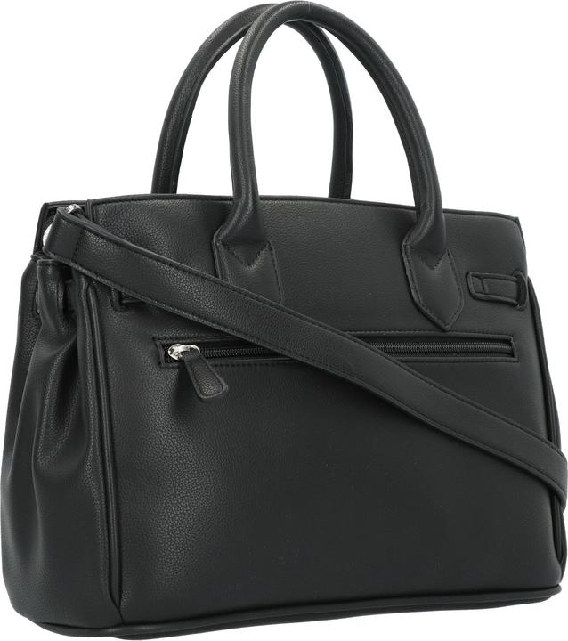 Immagine prodotto Picard Shopper New York