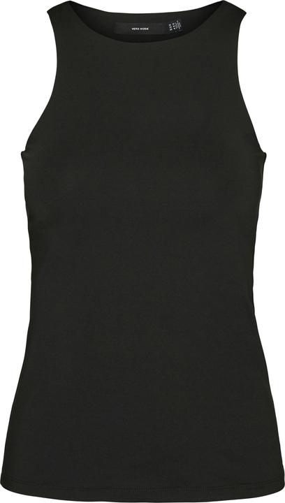 Immagine prodotto Vero Moda Vmbianca Sl Tank Top Noos (S)