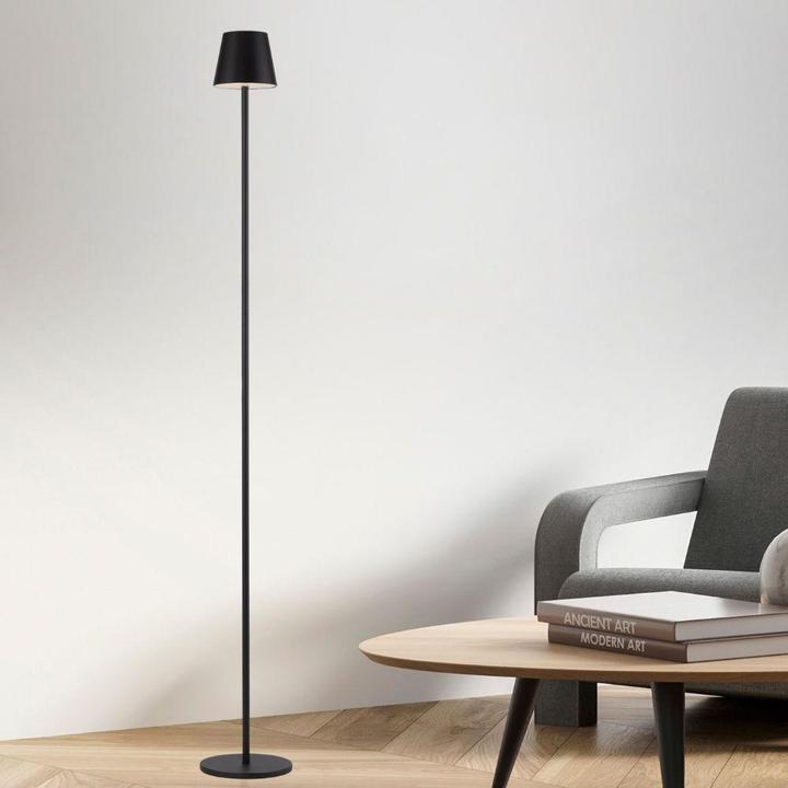 Actual product image Just Light Floor lamps (110 lm)