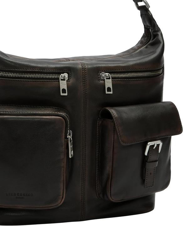 Immagine prodotto Liebeskind Berlin Hobo Bag