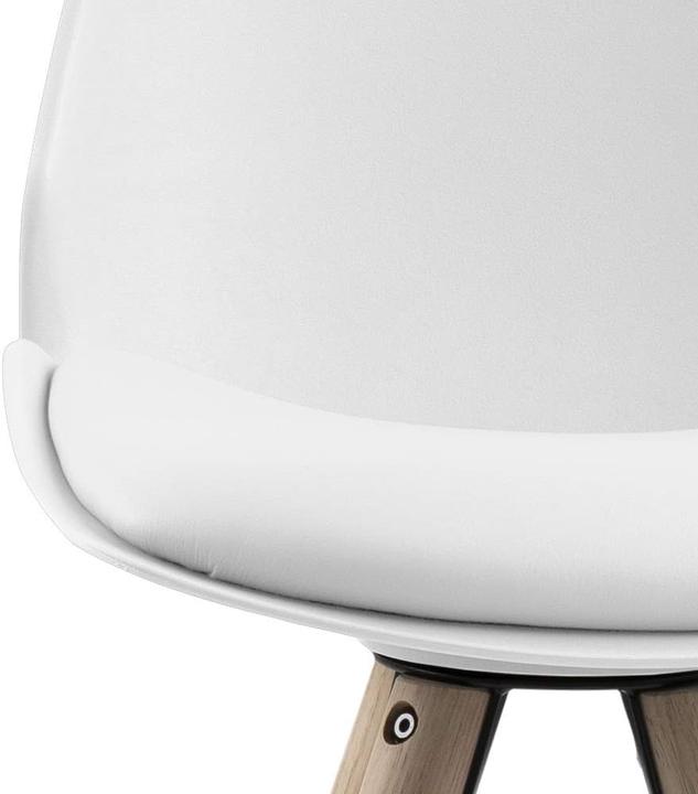 Actual product image AC Design Oslo