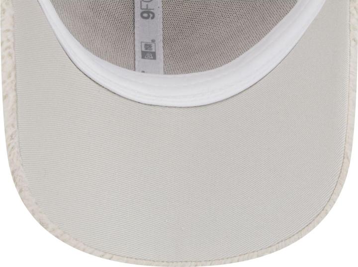 Produktbild New Era 9Forty Sherpa Teddy Ny Yankees