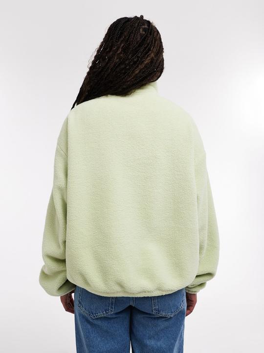 Produktbild Spokey TSDIMA Sweatshirt Fleece Sweatshirt (S)