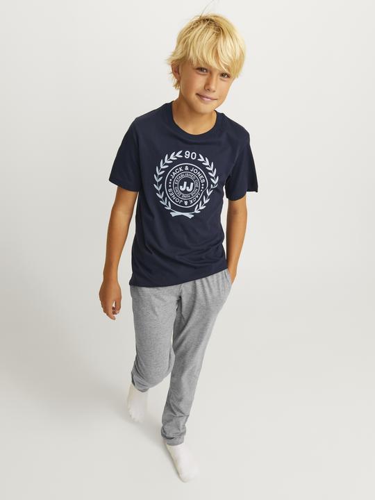 Produktbild Jack & Jones Pyjama (164)