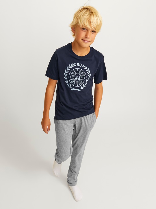 Immagine prodotto Jack & Jones Pigiama (164)