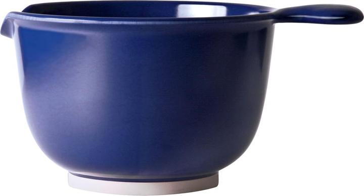 Produktbild Waca Rührschüssel 3,75l kob.bl (24 cm, 10215275 l, 1 x)