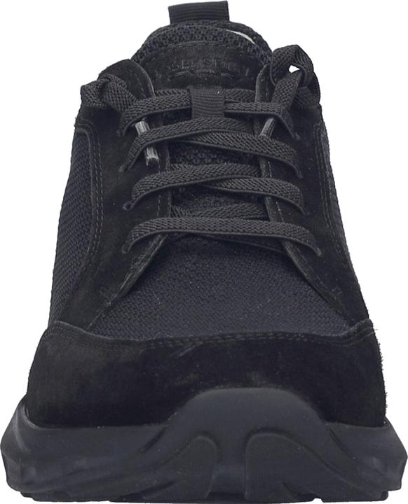 Produktbild Josef Seibel 33614-TE422 (41)