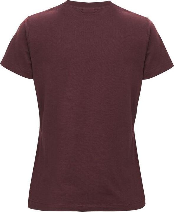 Image du produit Cottover T-shirt Lady (XXL)