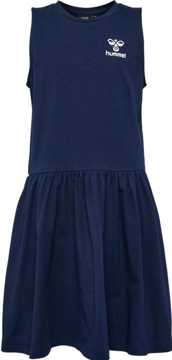 Immagine prodotto hummel Abito hmlCAROLINE (164)