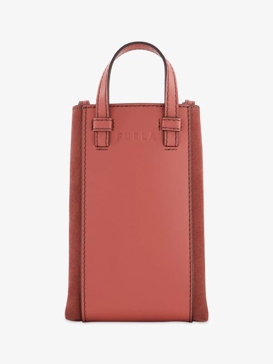 Immagine prodotto Furla Borsa "Miastella