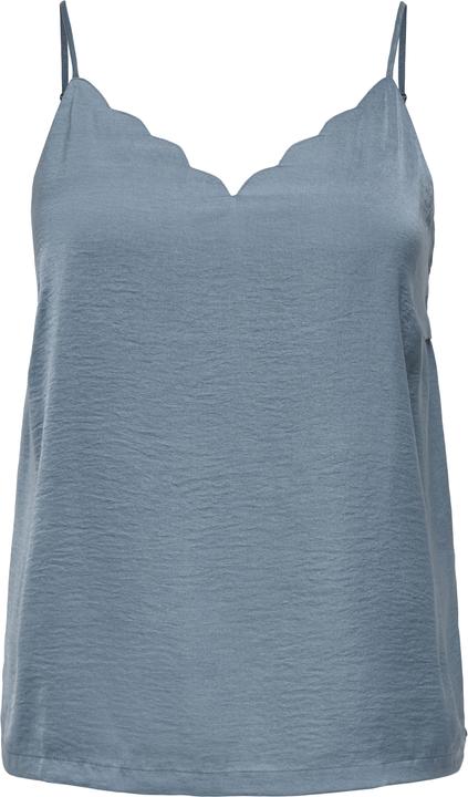 Immagine prodotto Only CARDEBBIE Top Top (46)